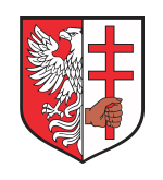 Herb BIP UMiG Osiek